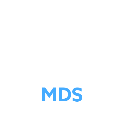 Searchlink Partners Medical Device Sales Program